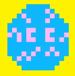 inscription ae6f7bba2f9e1df250b83756216771e1aa8ab1fca533051c978717b7fceed2f6i0