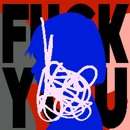 inscription ae7632cdd68475ff9abe25da5e6a5de17fbcc0d658d1d3278a2630304b2a27c1i0