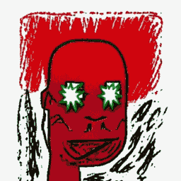 inscription ae78005ac3ed3ed6e91b3d5b9db2d4a26dd379a34595562b87e2fe0063d600a6i0