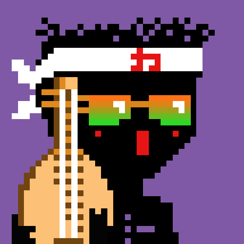 inscription ae79d5459a80a68f92426d22c56cdb3cb0a5ba5e069a4446a7499cafb730c15fi0