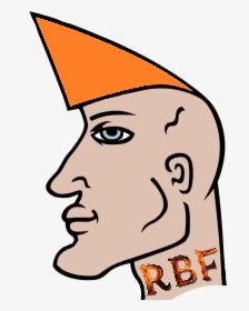 inscription ae7ec2722e1d021c33f3e0ba7a9a9156a3dcebb5eab0cf8b9fadfc887c8f2e3bi0