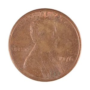 inscription ae7f592e45e1c8e6d43b3c2b1ef5f2cdb645c671bbdcac6634c53b9b9ef0fb08i0