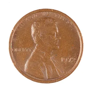 inscription ae7f592e45e1c8e6d43b3c2b1ef5f2cdb645c671bbdcac6634c53b9b9ef0fb08i1