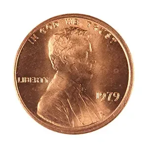 inscription ae7f592e45e1c8e6d43b3c2b1ef5f2cdb645c671bbdcac6634c53b9b9ef0fb08i2