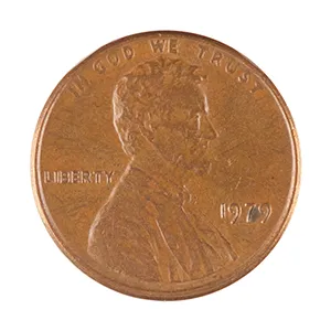 inscription ae7f592e45e1c8e6d43b3c2b1ef5f2cdb645c671bbdcac6634c53b9b9ef0fb08i3