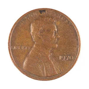 inscription ae7f592e45e1c8e6d43b3c2b1ef5f2cdb645c671bbdcac6634c53b9b9ef0fb08i4