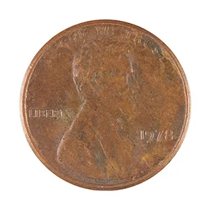 inscription ae7f592e45e1c8e6d43b3c2b1ef5f2cdb645c671bbdcac6634c53b9b9ef0fb08i5