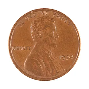 inscription ae7f592e45e1c8e6d43b3c2b1ef5f2cdb645c671bbdcac6634c53b9b9ef0fb08i7