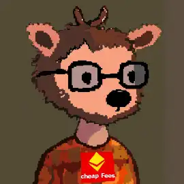 inscription ae802bfc96a06cd225d22c136793ee59e6324189afe32831e3bd121bd7a23a5ci0