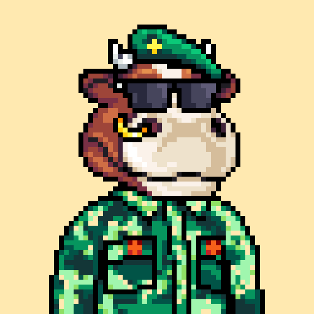 inscription ae8604e7fe5b15dfacf823ed92446c2cf4c7cab8367f37f43c9a9d0639875cd2i0