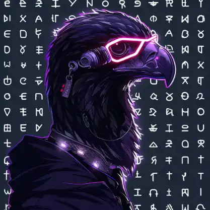 inscription ae86e5e7d741aa709fe3c13f00a53d034722a210e9123f73a4a819d71c74dc6di4