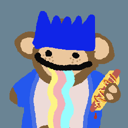 inscription ae88caf608a6e05420a482eddab49c4786bc0d97a3585de44d9116a597fc41a0i0