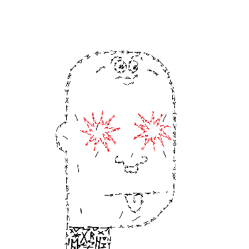 inscription ae894ac1f3d288c48e00dd4c18e3b0094c786a7bb6d1b7ca59b09f193fad8b1ci0