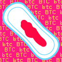 inscription ae89648a0c8249da9fbb1c6b6131e519e4156662fdb3b3d1e4445c4455d47e10i0