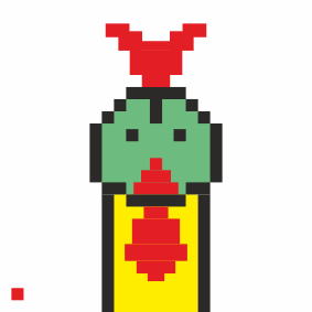 inscription ae89fd3cd513bafbe68b5e3c3913c2356ef6ccaf993cbca06661475b93d0de3ci0