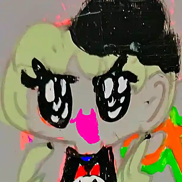 inscription ae8c4f2230b0db26ce37a7b71c57f31b0a8155157093b29fb093246665533904i0