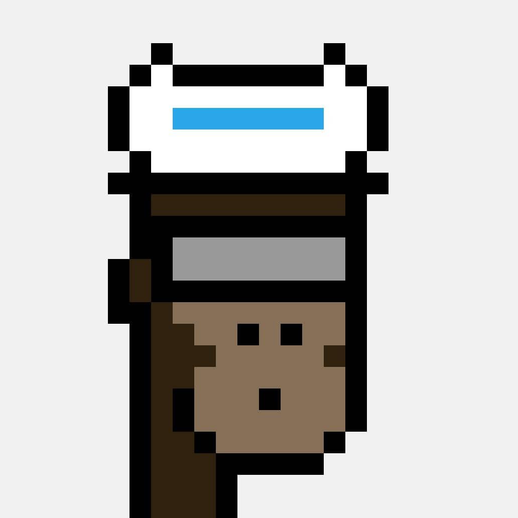 inscription ae8f859a63c8bae28387a20643a0c2a8ac5cd531dcfe11985e7113101c5cf2eei0