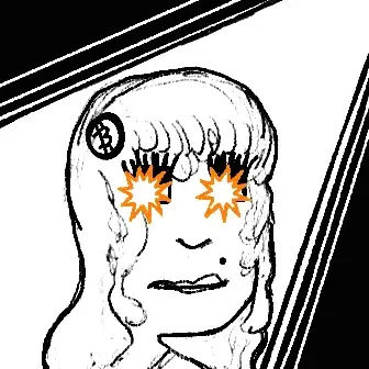 inscription ae927eb7b58457b89af11fccfdb1d63fc55d405f82917c318bfd928a603273b7i0