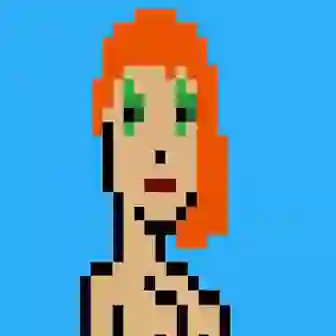 inscription ae940d3ea8fee10527325da4ae8e15d039c289de54e1b396346e31dc638cace3i0