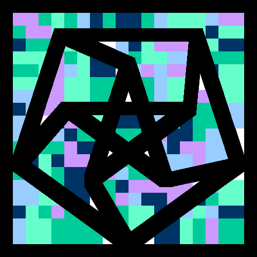 inscription ae95b606643cd9f728c025535b1aaa1d97f5116ed8e35d7a05fa836d21123e24i0