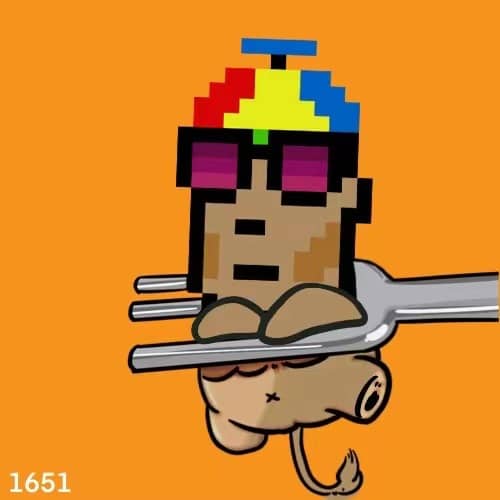 inscription ae96b33621555500b1ebe477e88fb55ba7c7f7366c35dbcdc749cd2c1176bf26i0