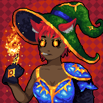 inscription ae976f89644b6d3091f66c0b4ab3b72f8af6c3516f98f5198f0226bc5b4cab3di0