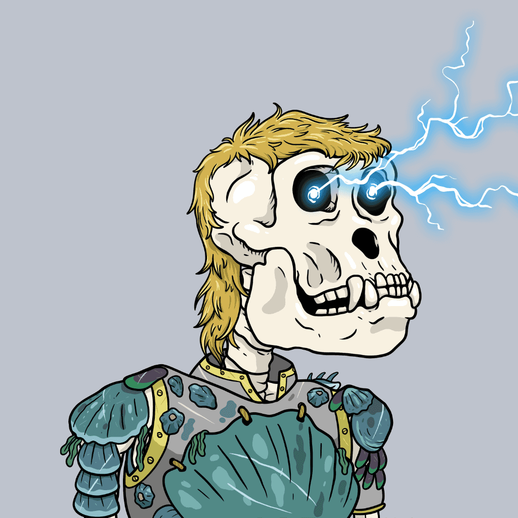 inscription ae9b33be49805a1a4c97e839a285c3406b6d14b3df20057e89e5438f9d56879bi0