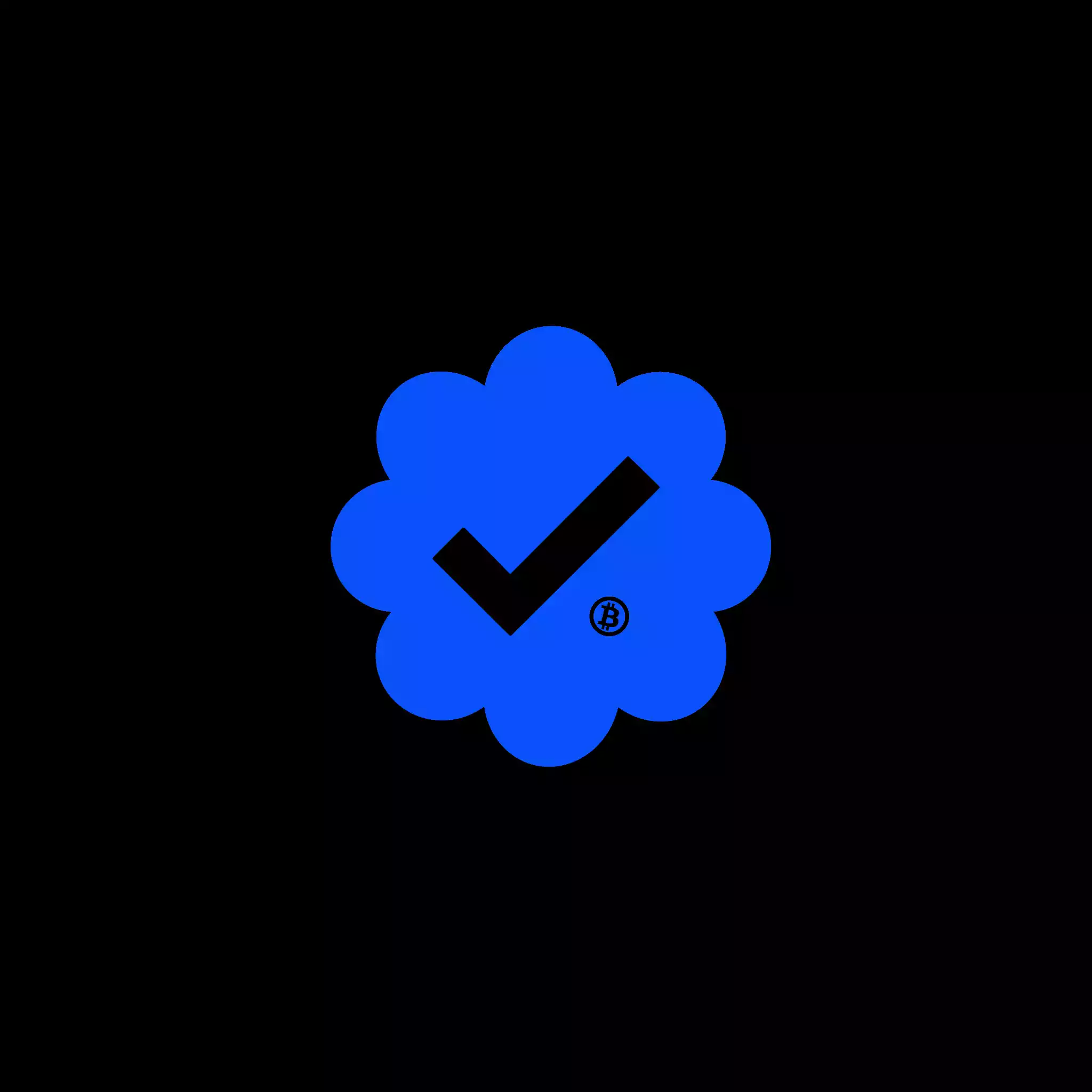 inscription ae9c7927bb38cf0502b854c7308e16da90260e1ec492bc28d0748ede9a9c7b9ai0