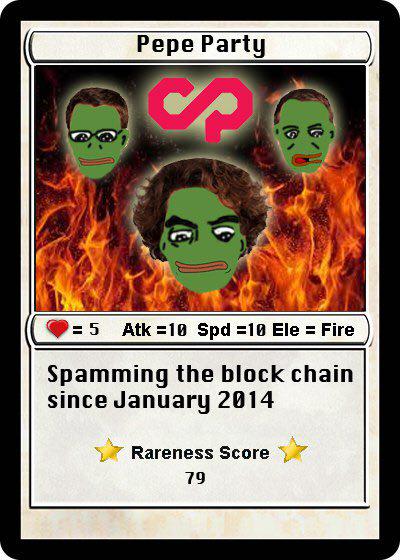 inscription ae9d881bbb575fcc95e246d0c1c6c0879525e9a4a7be4fc23058597819ca255ai0