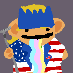 inscription ae9f54eafd55026450904d3428bffd9915fac6cf186378ff3d0f25afd5f3b90fi0