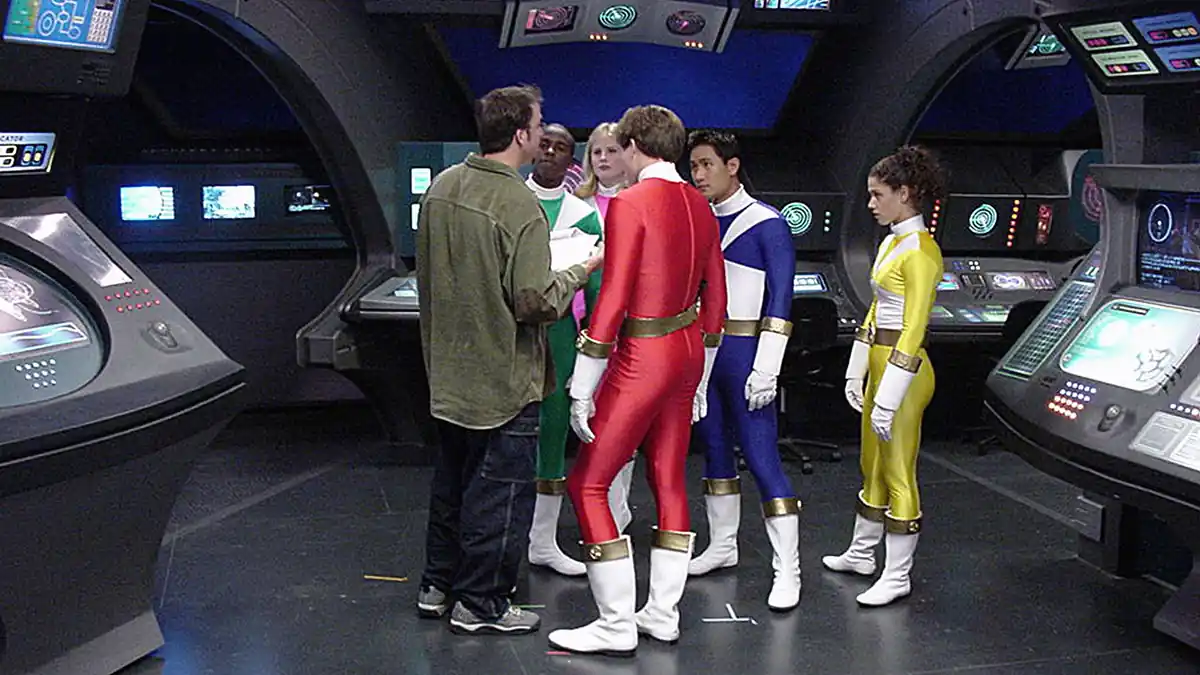 inscription aea051ed2fe551c79c78f1aac231e0ac46369637da5b46ef878f01974dff2c4fi0