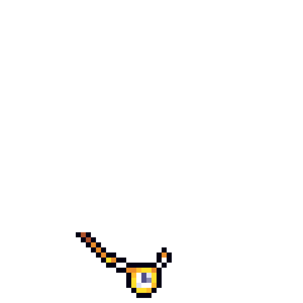 inscription aea8056ff2844b08e0d86e7d70717b72f603a41c62855ed9579ecefb12e9905ei1