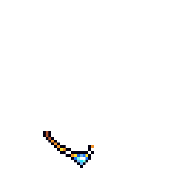 inscription aea8056ff2844b08e0d86e7d70717b72f603a41c62855ed9579ecefb12e9905ei2