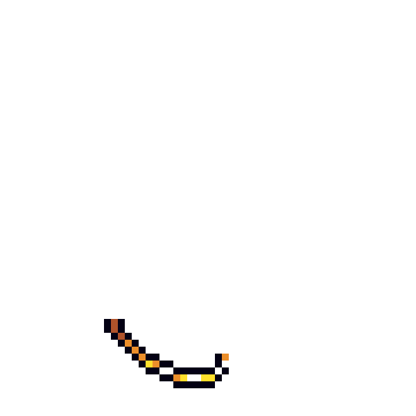 inscription aea8056ff2844b08e0d86e7d70717b72f603a41c62855ed9579ecefb12e9905ei3