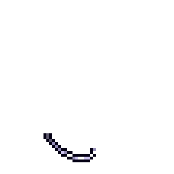 inscription aea8056ff2844b08e0d86e7d70717b72f603a41c62855ed9579ecefb12e9905ei5