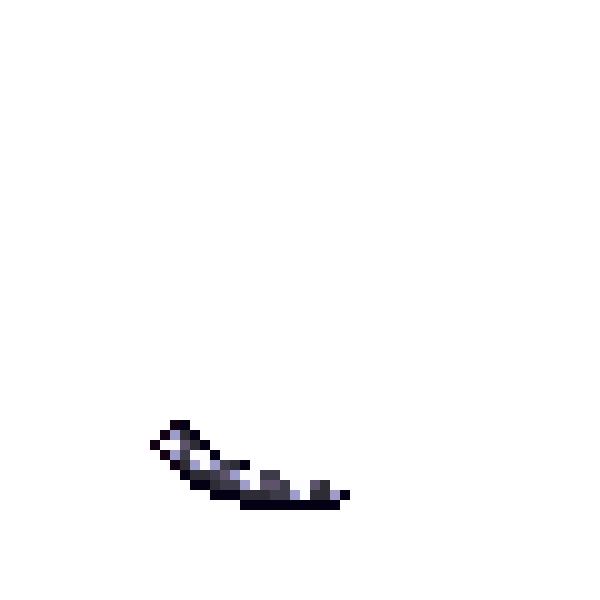 inscription aea8056ff2844b08e0d86e7d70717b72f603a41c62855ed9579ecefb12e9905ei6