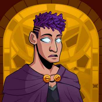 inscription aea82208fe5365e49e65454e771f3065b604d1de5e9f53afae29ea2d36734db0i0