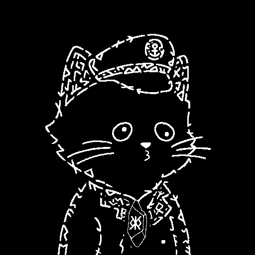 inscription aeac3fa01952ff1ab41577df4341551a913fc33945647b336c7f5cbd7a2d838fi0