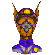 inscription aeb17d0b00f49ec16bb4079d6a96d165b8d07c70a2324fd87cc4dfa6e7e2cc26i0