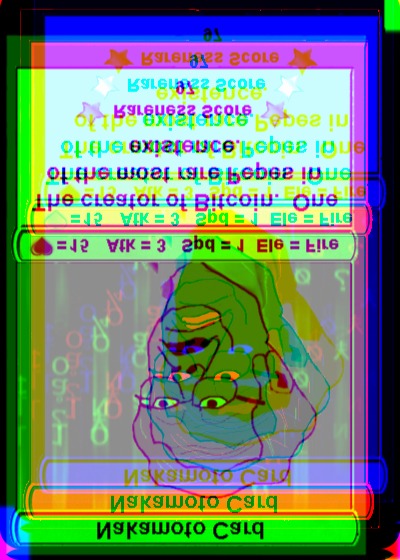 inscription aeb32720fb9e12f8daaf83c7c9e3a2ac0a537d6a0fc43a1f8e63d957bd9df0fai0