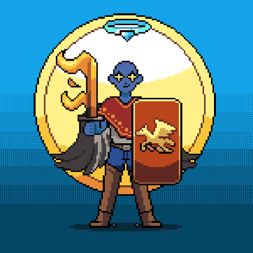 inscription aeb35b838311e239eb7c14d66fcacfea8abe6896e3390d57e88ae8410a2bfcadi0