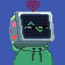 inscription aeb5b266766036a03f334c45d1a0e052892d666513eec1af45fd9b8e20e59818i0