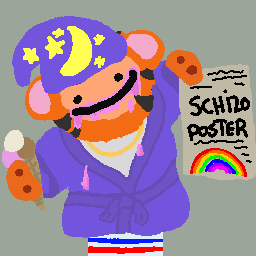 inscription aeb93153b1507ce081da100c19c357d80c2c65f5b3350f63e927b9250761b182i0