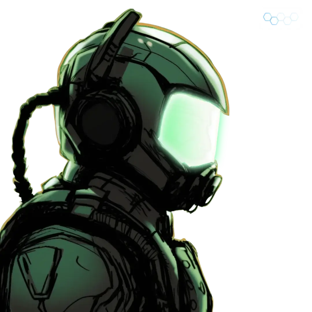 inscription aeb942b270008475d2049239f6e112d4d15544f3dedf8781b720e673f7d2af4fi0