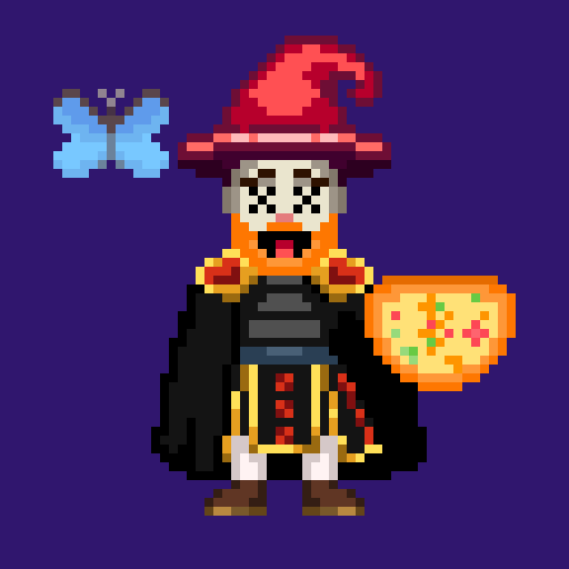 inscription aeb9ab9a68e004a2f032fefc68de3da8cb920481ea36df1a72898e863c99529ei0