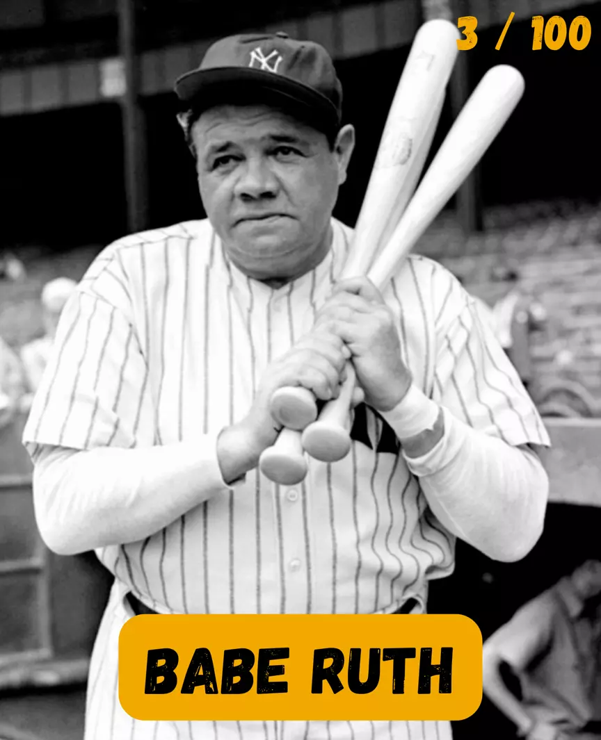 inscription aebd69e5859b9bcc724ccc86901e7b0f11d01f6c9f663ab889bccc198159af84i0