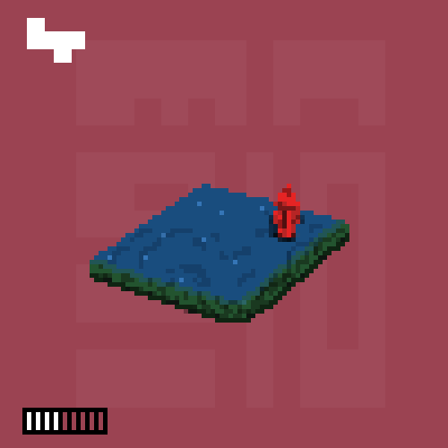 inscription aec10ca58ea62b162562fc758b15f9d88883f4cc55a51aebdf9a05e47ee76f98i0