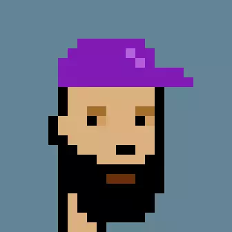 inscription aec1145f7d97a6ff74ad71e6627f8c6c1cad5ec344a6d522de29f689cf99efdbi0