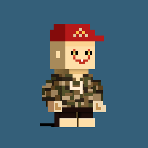 inscription aec4562f98a2c5c2e638f3c095a0e9dad7f5591b46feced89993961e47b64053i0