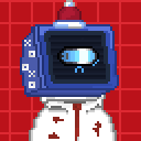 inscription aec65f46e7cc1049adebeee7c0a97af4c28800fa6b74e8c7bd78bf7e0fe6e370i0